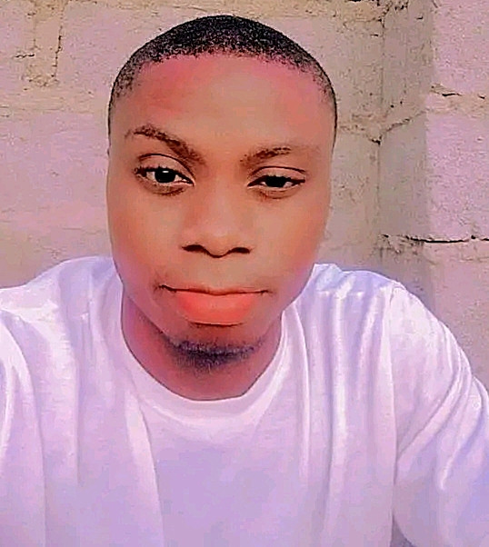 Mr Choice Etim Profile Picture