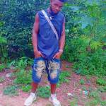 Chukwudi Chinecherem Profile Picture