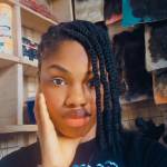 peace Ogbu Profile Picture