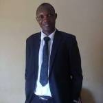 Kayode Oketade Profile Picture