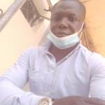 Samuel Sule Profile Picture