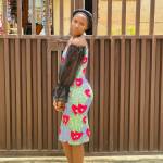 Ayoola Ajegunmo Profile Picture