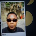 Fola Akinfe Profile Picture