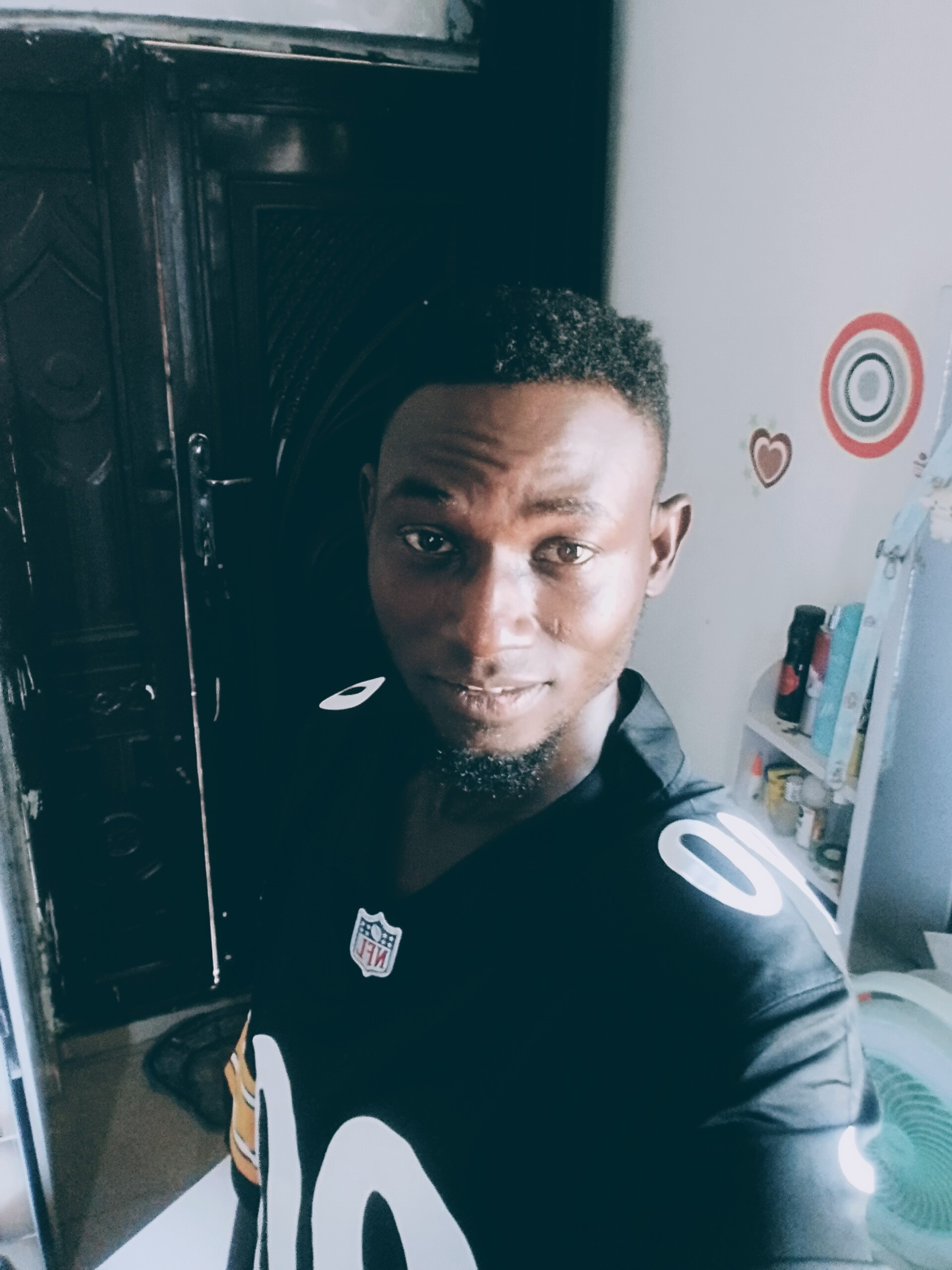 Montana Monex Profile Picture
