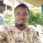 Ekemini Effiong Profile Picture