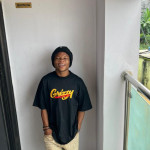 Favourite Okezie Profile Picture