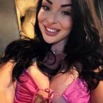 Evelyn A****s profile picture
