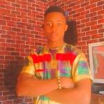Precious Tochukwu Profile Picture