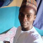 Usman Abdulmalik Profile Picture
