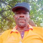 Paulinus Kalu Profile Picture