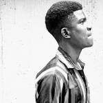 Kingsley Benjamin Profile Picture