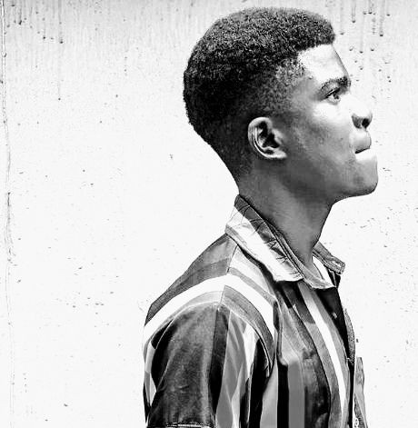 Kingsley Benjamin Profile Picture