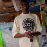 Matthew Ajale Profile Picture