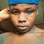 Nwabueze Victor Profile Picture