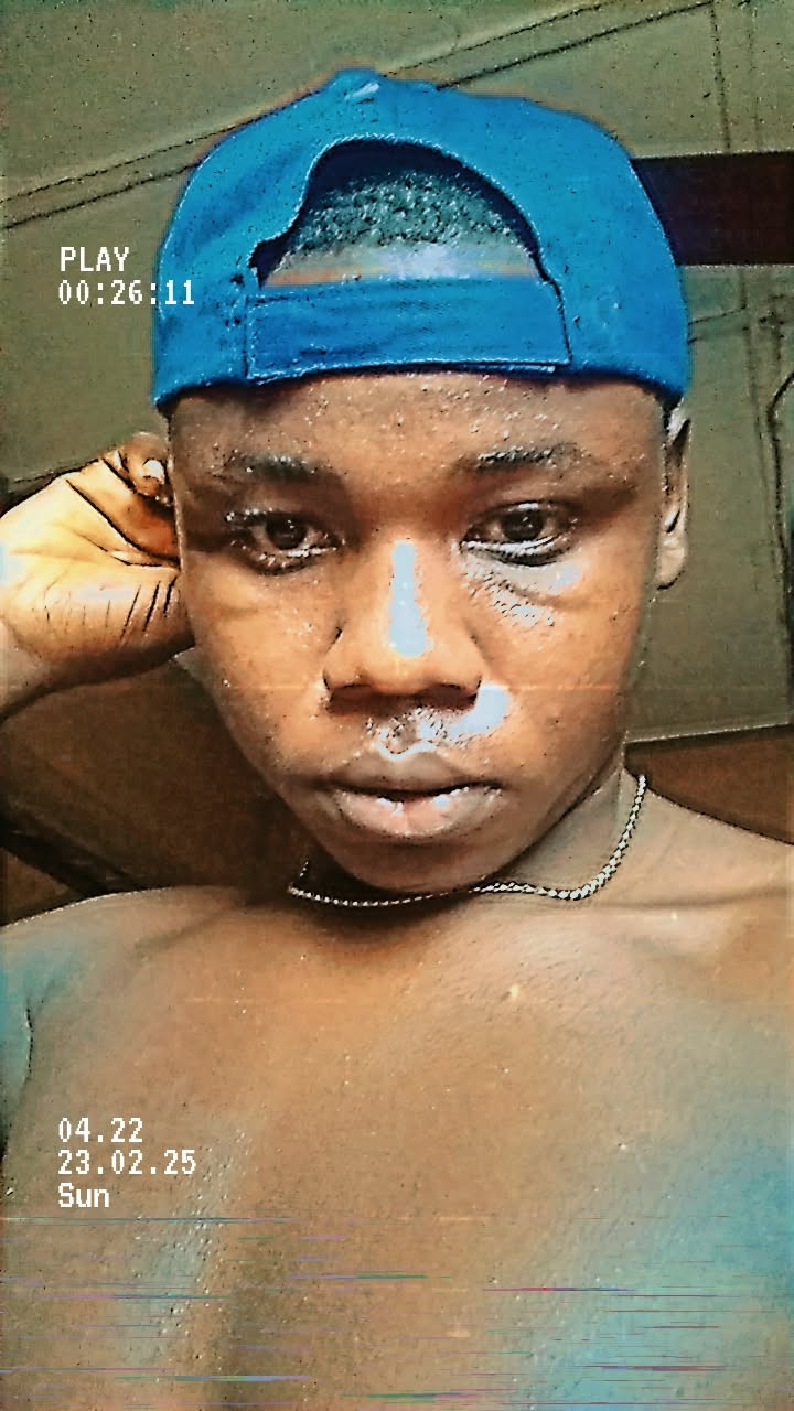 Nwabueze Victor Profile Picture