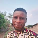 Rafiu Lamina Profile Picture