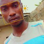 Imeh Samuel Profile Picture