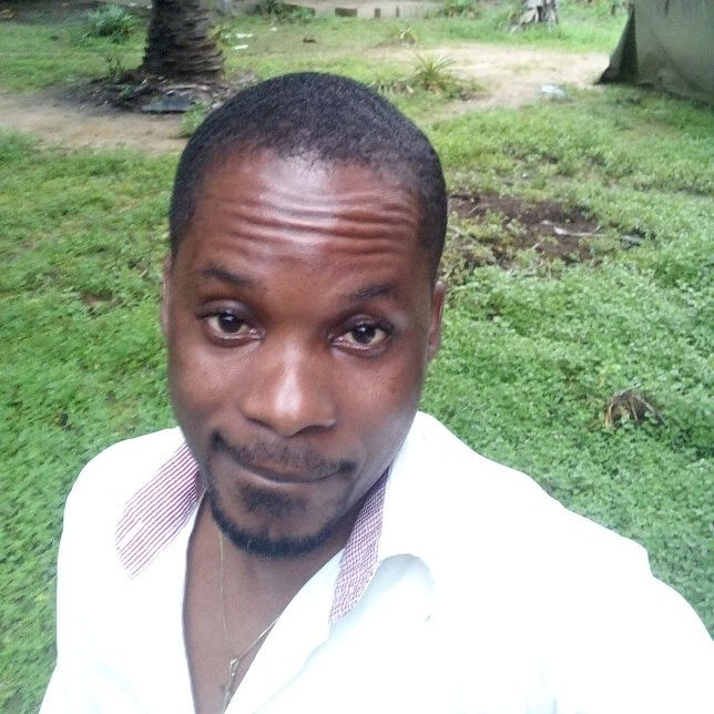 Kosi Oru p Profile Picture