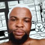 Fidelis best Ofeoshi Profile Picture