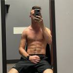 Philip Carlos Profile Picture