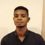 Daniel Bassey Profile Picture