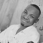 MALACHI SYLVESTER Profile Picture