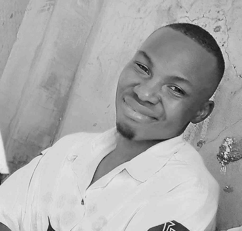 MALACHI SYLVESTER Profile Picture