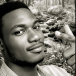Samuel Aderibigbe Profile Picture