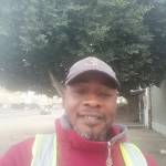 Isioma John Ashikodi Profile Picture