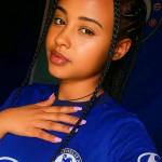 Nwachukwu Joseph profile picture