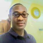 Isaac mogasha Profile Picture