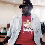 Seleh Emmanuel Profile Picture