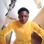 Ifeanyi Omebi Profile Picture