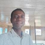 Adelola Alabi Profile Picture