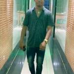 Kelechi Paul Profile Picture