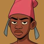 Sunday Afowowe Profile Picture