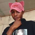 Ayodele Ayomide Profile Picture