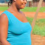 Sarafina Dobor profile picture
