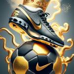 francis ifechukwu profile picture
