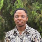 Odogwu Solomon Profile Picture