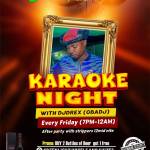 Chidozie Maxwell Profile Picture