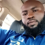 Nnaemeka Ukaoha Profile Picture