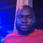 Emeka Ihentuge Profile Picture