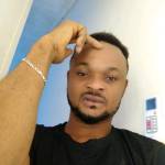 Gabi Chukwu Profile Picture