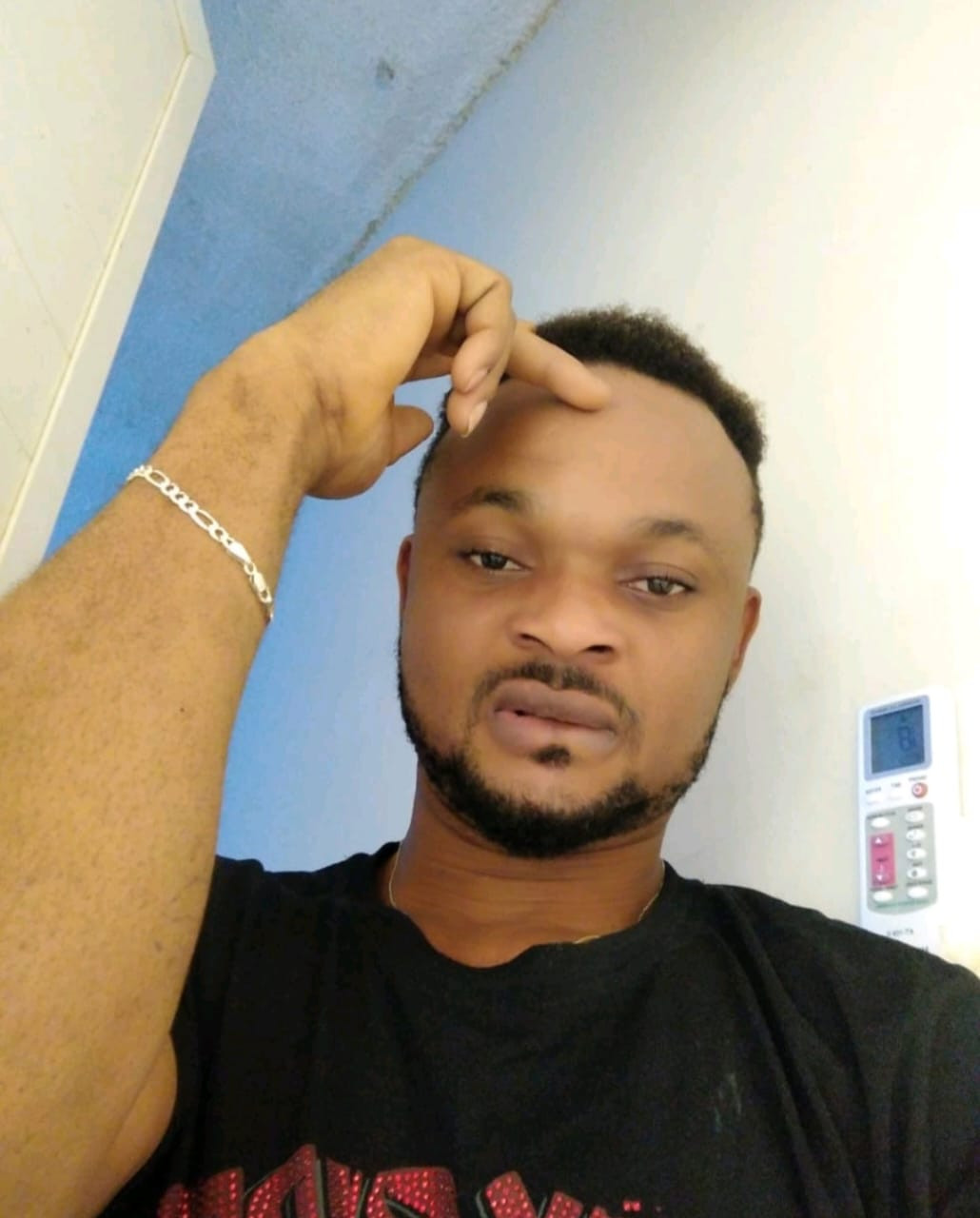 Gabi Chukwu Profile Picture