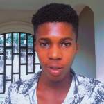 Augustine Nwaozuzu Profile Picture