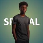 Haruna Ahmad Profile Picture