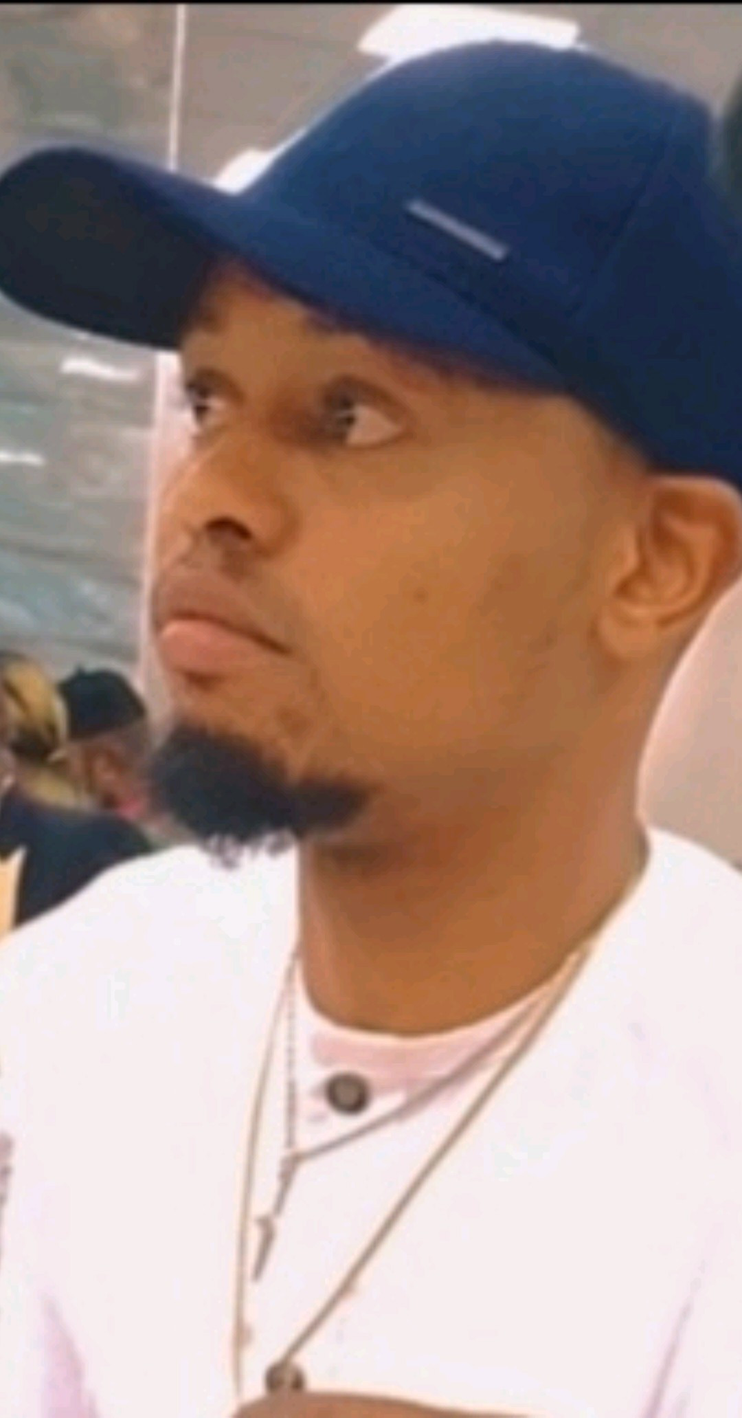 Sunnypal Pal Profile Picture