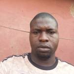 Obinna Ugwunya Profile Picture