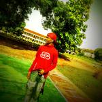 OTU Ava Kris Manfred eyare Profile Picture